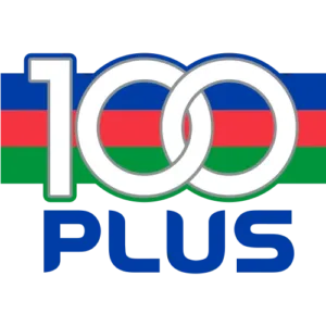 Trader Max 100Plus Malaysia