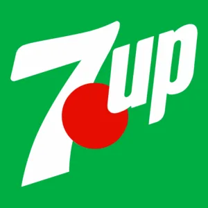 Trader Max 7up Malaysia
