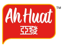 Trader Max Ah Huat