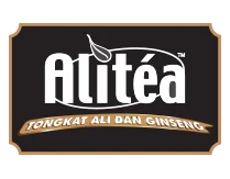 Trader Max Alitea Malaysia