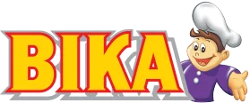 Trader Max Bika Snacks Malaysia