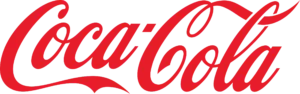Trader Max Coca Cola Malaysia
