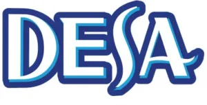 Trader Max - Desa Mineral Water Official Distributor