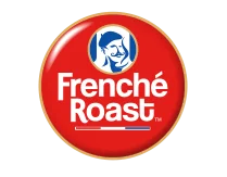 Trader Max French Roast