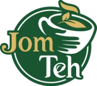 Trader Max Jom Teh Malaysia