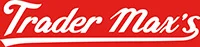 Trader Max's Logo