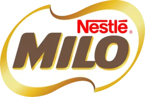 Trader Max Milo Malaysia