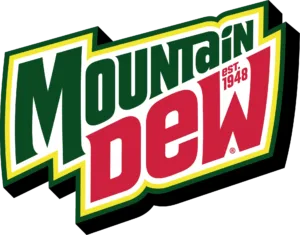 Trader Max Mountain Dew Malaysia