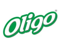 Trader Max Oligo Malaysia