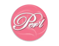 Trader Max Perl Malaysia
