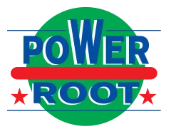 Trader Max Power Root Malaysia