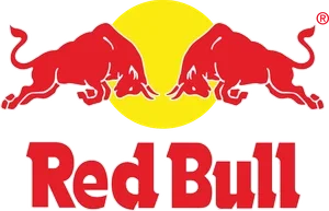 Trader Max Redbull Malaysia