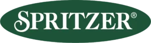 Trader Max - Spritzer Official Distributor