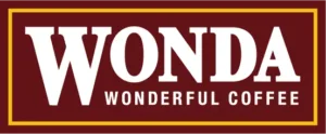 Trader Max Wonda Coffee Malaysia