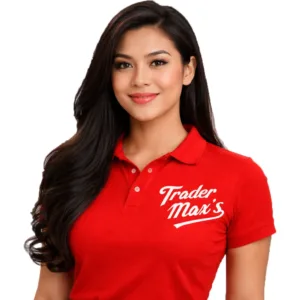 Hiring Retail Supervisor Retail Assistant Malaysia