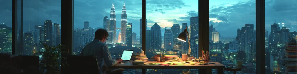 Step 1- Conduct Market Research