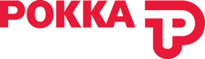 Trader Max Pokka Malaysia