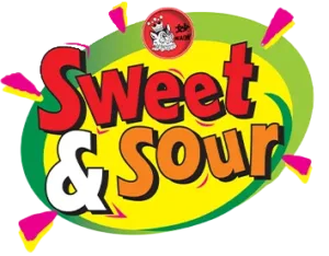 Trader Max Sweet & Sour Malaysia Desa Southern