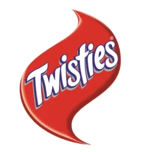 Trader Max Twisties Malaysia