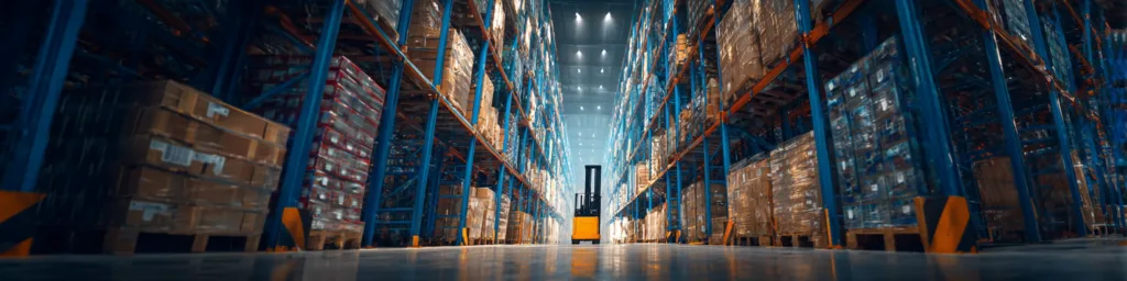 What Is an FMCG Distributor in Malaysia