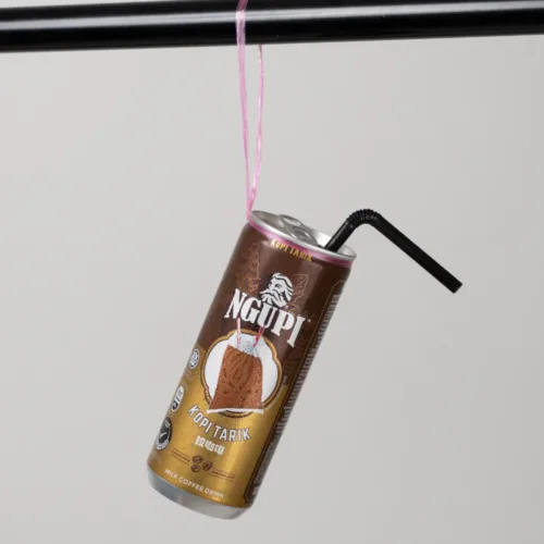 Zus Coffee Ngupi Kopi Tarik 2