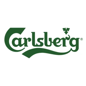 Carlsberg Wholesale Malaysia Logo
