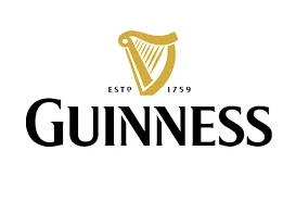 Guinness Stout Malaysia Wholesale Distributor - Trader Max's
