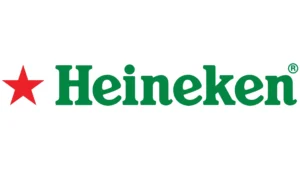 Heineken Malaysia Wholesale Distribution - Trader Max's