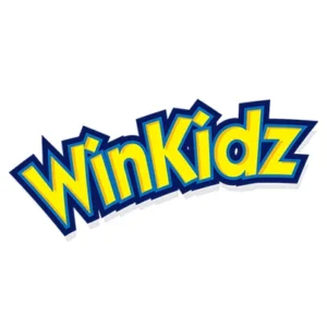 WinKidz Logo Trader Max's Wholesale