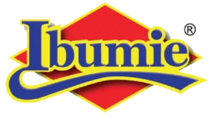 Ibumie Malaysia Logo