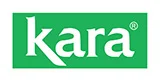 Kara Malaysia Logo