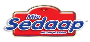 Mi Sedaap Logo Malaysia