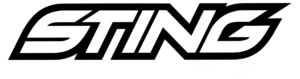Sting Malaysia Logo
