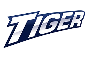 Tiger Biscuit Logo Malaysia